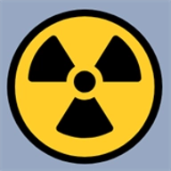 辐射探测器.0安卓版