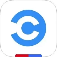 百度carlife极速版