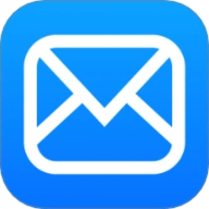 手机邮箱管理1.0.1安卓版