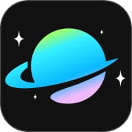 星秀美颜v1.0.0最新版