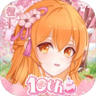 橙光小說(shuō)閱讀器互動(dòng)小說(shuō)閱讀器