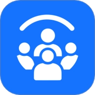 Zonn会议v1.0.1最新版