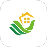 东悦到家v1.0.7安卓版 v1.0.7