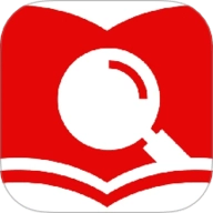 记忆字典1.1.2安卓版