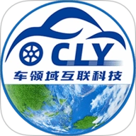 车领驭汽配1.41安卓版
