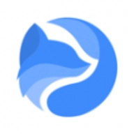 LinkFox浏览器1.16.9安卓版 V1.16.9