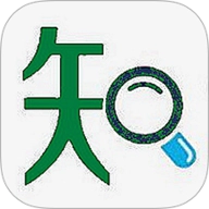 市场知事v0.0.8安卓版 v0.0.8