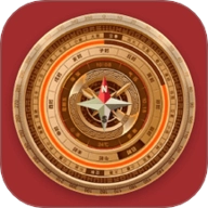电子罗盘司南v1.0.0安卓版 v1.0.0