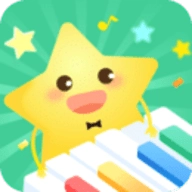 小星星AI陪练2.1.2-release最新版 V2.1.2_release