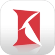 看看新闻.5新闻客户端