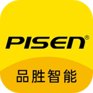 品胜智能云台摄像头1.0.1安卓版