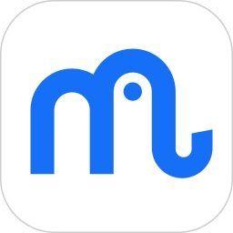 美团大象6.47.0安卓版 V6.47.0