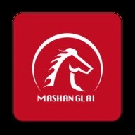 马上来7.0.28最新版 V7.0.28