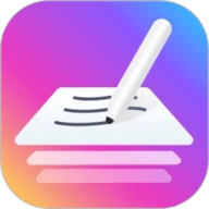 千本笔记7.0安卓版