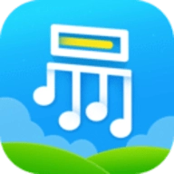彩铃易3.6.8最新版 V3.6.8