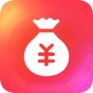 淘无忧3.9.5手机版  V3.9.5