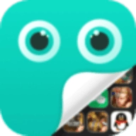 隐藏游戏大师免费版