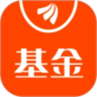 天天基金.4可以看股票的软件