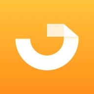 飞瓜快数安卓版