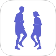 一起超慢跑v1.1.0安卓版 v1.1.0