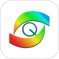 视拓v1.0.6安卓版 v1.0.6