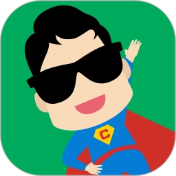 超级教练科目三模拟灯光6.2.8安卓版 V6.2.8