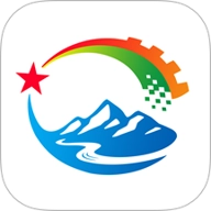 相约老山v3.3.2安卓版 v3.3.2