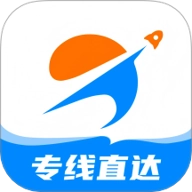 飞天快达网v1.0.0安卓版  v1.0.0