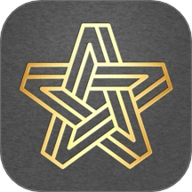 星辰运动v1.0.8安卓版 v1.0.8