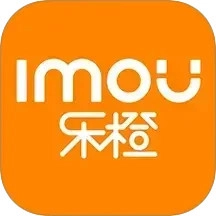 乐橙摄像头8.15.0.0701最新版