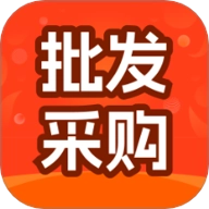 批发拿货商城v1.0.0安卓版 v1.0.0