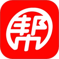 亿帮生活安卓版