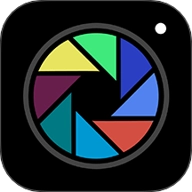 DazzChicv1.2.5安卓版 v1.2.5