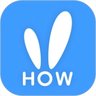 好兔短视频1.6.35.1安卓版 V1.6.35.1