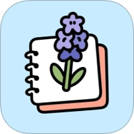 风信子笔记v1.0.4安卓版 v1.0.4
