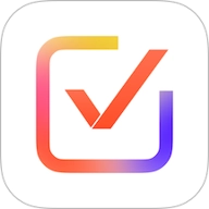绚篇v1.0.2安卓版 v1.0.2
