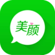 视频美颜助手4.7.7最新版 V4.7.7
