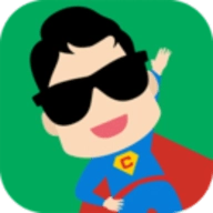 超级教练6.2.8招学员免费路考仪 V6.2.8