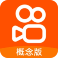 快手概念版 V5.11.0.390