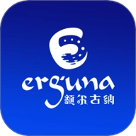 额尔古纳v1.2.4安卓版
