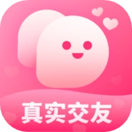 同城见面聊.6最新版
