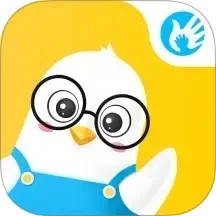 掌通家园监控7.7.2安卓版 V7.7.2