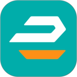 享道出行2.10安卓版