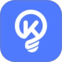 销氪5.0.1安卓版 V5.0.1