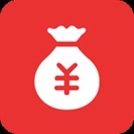 淘无忧商城3.9.5安卓版 V3.9.5