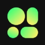 噗叽1.0.390安卓版