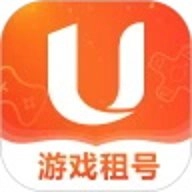 u号租1.1安卓版