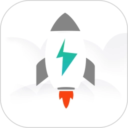 文件闪传高级版