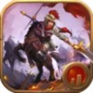 三国志4中文版