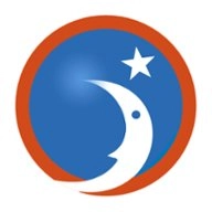 爱星盘在线查询.0安卓版